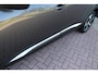 Peugeot 5008 1.2 PureTech 130pk GT Automaat Leer Airco Navi Panoramadak Trekhaak Volllllll!!!!!