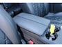 Peugeot 5008 1.2 PureTech 130pk GT Automaat Leer Airco Navi Panoramadak Trekhaak Volllllll!!!!!