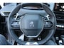 Peugeot 5008 1.2 PureTech 130pk GT Automaat Leer Airco Navi Panoramadak Trekhaak Volllllll!!!!!