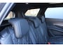 Peugeot 5008 1.2 PureTech 130pk GT Automaat Leer Airco Navi Panoramadak Trekhaak Volllllll!!!!!
