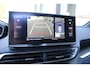 Peugeot 5008 1.2 PureTech 130pk GT Automaat Leer Airco Navi Panoramadak Trekhaak Volllllll!!!!!