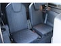 Peugeot 5008 1.2 PureTech 130pk GT Automaat Leer Airco Navi Panoramadak Trekhaak Volllllll!!!!!