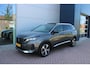 Peugeot 5008 1.2 PureTech 130pk GT Automaat Leer Airco Navi Panoramadak Trekhaak Volllllll!!!!!