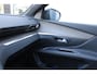 Peugeot 5008 1.2 PureTech 130pk GT Automaat Leer Airco Navi Panoramadak Trekhaak Volllllll!!!!!