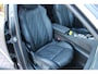 Peugeot 5008 1.2 PureTech 130pk GT Automaat Leer Airco Navi Panoramadak Trekhaak Volllllll!!!!!