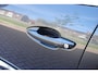 Peugeot 5008 1.2 PureTech 130pk GT Automaat Leer Airco Navi Panoramadak Trekhaak Volllllll!!!!!