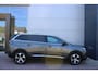 Peugeot 5008 1.2 PureTech 130pk GT Automaat Leer Airco Navi Panoramadak Trekhaak Volllllll!!!!!