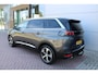Peugeot 5008 1.2 PureTech 130pk GT Automaat Leer Airco Navi Panoramadak Trekhaak Volllllll!!!!!