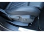 Peugeot 5008 1.2 PureTech 130pk GT Automaat Leer Airco Navi Panoramadak Trekhaak Volllllll!!!!!