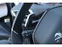 Peugeot 5008 1.2 PureTech 130pk GT Automaat Leer Airco Navi Panoramadak Trekhaak Volllllll!!!!!