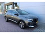 Peugeot 5008 1.2 PureTech 130pk GT Automaat Leer Airco Navi Panoramadak Trekhaak Volllllll!!!!!