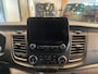 Ford Transit L1H2 Rolstoelbus (airco achterin)