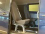 Ford Transit L1H2 Rolstoelbus (airco achterin)