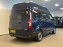 Ford Transit L1H2 Rolstoelbus (airco achterin)