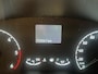 Ford Transit L1H2 Rolstoelbus (airco achterin)