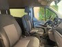 Ford Transit L1H2 Rolstoelbus (airco achterin)