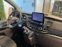 Ford Transit L1H2 Rolstoelbus (airco achterin)