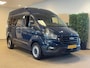 Ford Transit L1H2 Rolstoelbus (airco achterin)
