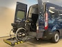 Ford Transit L1H2 Rolstoelbus (airco achterin)