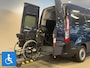 Ford Transit L1H2 Rolstoelbus (airco achterin)