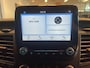 Ford Transit L1H2 Rolstoelbus (airco achterin)