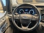 Ford Transit L1H2 Rolstoelbus (airco achterin)