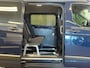 Ford Transit L1H2 Rolstoelbus (airco achterin)