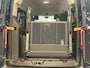 Ford Transit L1H2 Rolstoelbus (airco achterin)
