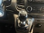 Ford Transit L1H2 Rolstoelbus (airco achterin)