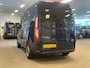Ford Transit L1H2 Rolstoelbus (airco achterin)