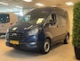 Ford Transit L1H2 Rolstoelbus (airco achterin)