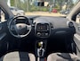 Renault Captur TCe 150pk EDC GPF