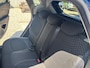Renault Captur TCe 150pk EDC GPF