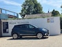 Renault Captur TCe 150pk EDC GPF
