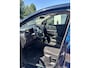 Renault Captur TCe 150pk EDC GPF