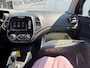 Renault Captur TCe 150pk EDC GPF