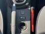 Renault Captur TCe 150pk EDC GPF