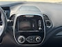 Renault Captur TCe 150pk EDC GPF