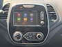 Renault Captur TCe 150pk EDC GPF
