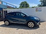 Renault Captur TCe 150pk EDC GPF