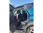 Renault Captur TCe 150pk EDC GPF