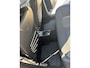 Renault Captur TCe 150pk EDC GPF