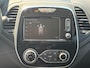 Renault Captur TCe 150pk EDC GPF