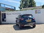 Renault Captur TCe 150pk EDC GPF