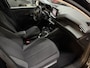 Peugeot 208 1.2 PT Active Pack/AIRCO/NAVI/APPLE CARPLAY