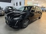 Peugeot 208 1.2 PT Active Pack/AIRCO/NAVI/APPLE CARPLAY