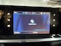 Peugeot 208 1.2 PT Active Pack/AIRCO/NAVI/APPLE CARPLAY