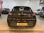 Peugeot 208 1.2 PT Active Pack/AIRCO/NAVI/APPLE CARPLAY