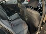 Peugeot 208 1.2 PT Active Pack/AIRCO/NAVI/APPLE CARPLAY