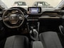 Peugeot 208 1.2 PT Active Pack/AIRCO/NAVI/APPLE CARPLAY